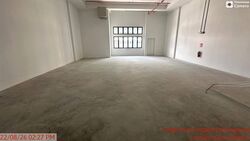 Ct Foodnex (D25), Factory #615633091